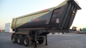 Why Wear Resistant Steel?